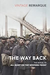 The Way Back