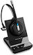 Epos Impact SDW5016 VOIP-Headset (1000619)