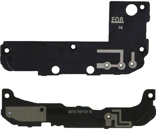 Κεραία Signal Antenna Module für Galaxy A3 2017