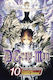 D.Gray-man Vol. 10