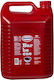 Brava Barbeque Sauce 4500gr