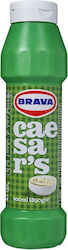 Brava Sauce Caesar's 900ml