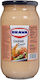 Brava Cocktail Sauce 1000ml