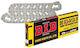 DID Camshaft Chain DID-C-SCA0412A130
