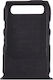 Υποδοχή Κάρτας Single Sim Tray Μαύρο για Nokia 3.1 Plus