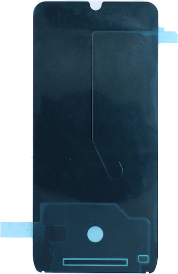 Screen Adhesive for Xiaomi Mi 9 SE