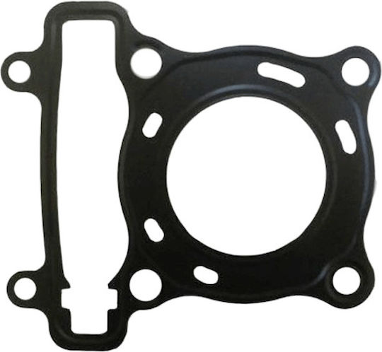 Yamaha Head Gasket for Motorcycle Head Flange Crypton-X 135 2006-2013 153-02-08500