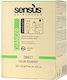 Sensus Direct Hair Color Remover 15g x 10τμχ