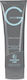 Australian Gold G Gentlemen Self Tanning Lotion για Πρόσωπο και Σώμα 250ml