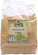 Macao Geröstete Semmelbrösel 500gr
