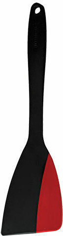 Westmark Spatulă De Bucătărie Din Silicon 31cm