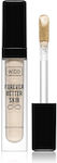 Wibo Forever Better Skin Camouflage Liquid Concealer 3 6ml