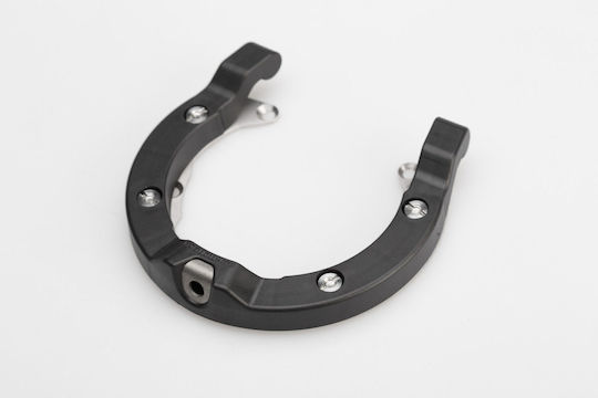 SW-Motech Βάση Βαλίτσας για Yamaha MT-03 / MT-10 / MT-125