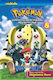 Vol. 8