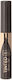 Wibo Getönter Augenbrauen-Make-up Stift 02 Dunkelbraun