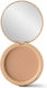 Paese Mattifying Argan Πούδρα 03 Beige 8gr
