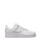 Nike Air Force 1 Low X Drake NOCTA Certified Lover Boy Sneakers White