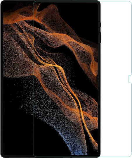 Nillkin H+ 0.3mm Gehärtetes Glas (Galaxy Tab S8 Ultra)