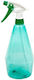 Pulverizator Cu Presiune Directă Transparent 1000ml