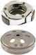RMS for Honda SH 125 / SH 150 for Kymco People for Sym Symphony 125