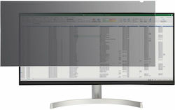 StarTech Filtru Confidențialitate 34"