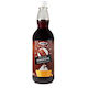 Aktina Syrup with Chocolate Flavour 750ml