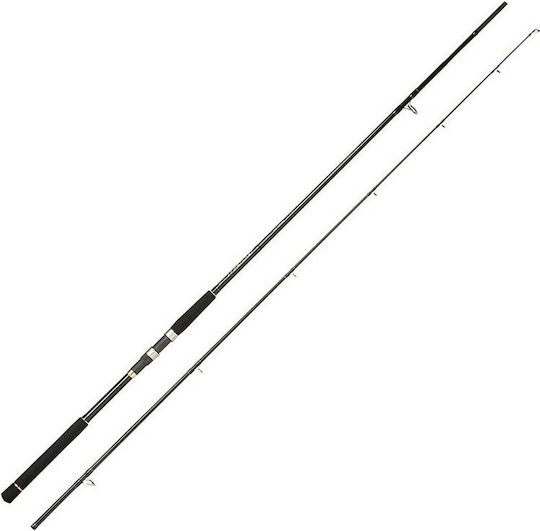 MajorCraft FirstCast Light Shore Καλάμι Ψαρέματος για Light Jigging / Shore Jigging 3.05m 15-50gr