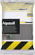 Bauer Insulating Sealing 5kg Gray