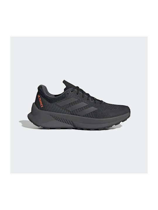 adidas Terrex Soulstride Herren Sportschuhe Tra...