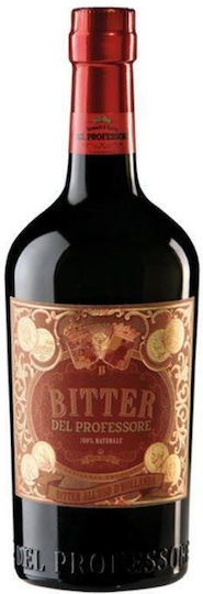 Del Professore Απεριτίφ 15% 700ml