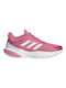 Adidas Response Super 3.0 Damen Sportschuhe Laufen Rosa