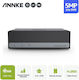Annke DVR DVR DT81BG