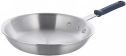 Berkis Tigaie Aluminiu cu Diametrul Ø30cm