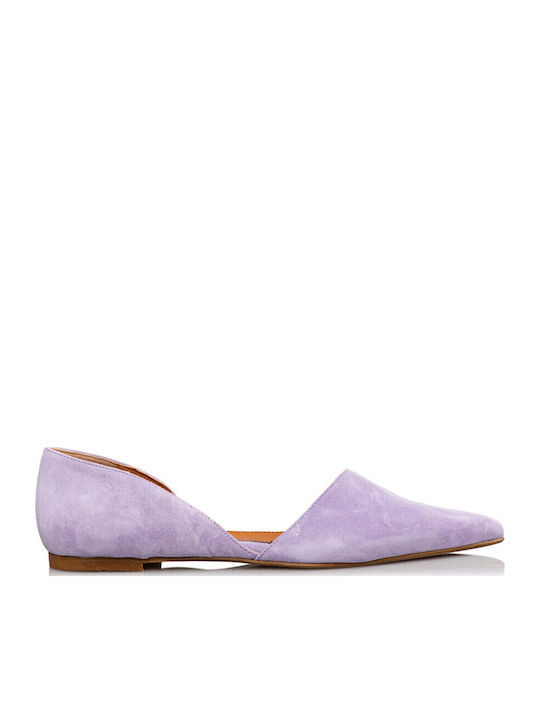 Envie Shoes