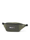 Deck Waist Bag Khaki
