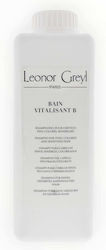 Leonor Greyl Bain Vitalisant B Leonor Greyl Bain Vitalisant B