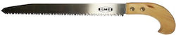 Hand Saw 38cm