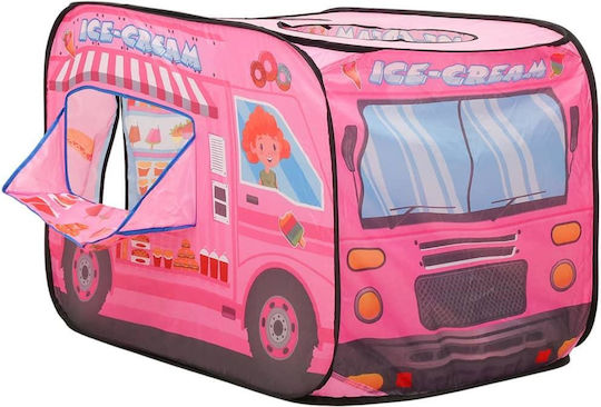 vidaXL Play Tent vidaXL Play Tent