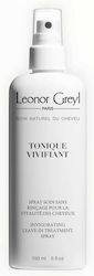 Leonor Greyl Tonique Vivifiant 150ml Leonor Greyl Tonique Vivifiant 150ml