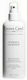 Leonor Greyl Tonique Vivifiant Lotion Μαλλιών κατά της Τριχόπτωσης 150ml