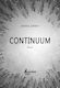 Continuum