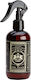 Dear Barber Sea Salt Spray 250ml