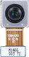 Samsung Rear Camera for Galaxy A72 SP97039-2