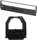 Compatible Ribbon for Citizen GSX145/245/345/195/190