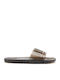 Sakaraibi Gl X Frauen Flip Flops in Schwarz Farbe