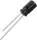 Samwha Samwha Kondensator Elektrolytische 1000μF 63V RD1J108M16025BB