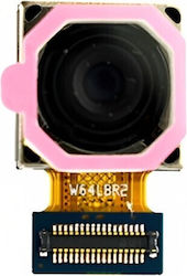 Samsung Πίσω Κάμερα για Galaxy A32 4G Samsung Πίσω Κάμερα για Galaxy A32 4G