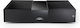 Naim NPX 300 Sursa de alimentare Negru