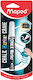 Maped Chalk Marker Craie Marker White Liquid Chalk