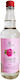 Ta Agiorgousika tis CHiou Rose Water 500ml